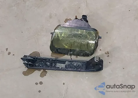 2007 Chevrolet Silverado 1500 Classic Work Truck z USA, uszkodzony, nr VIN 3GCEC14X07G238107